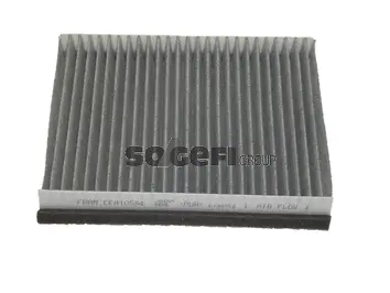 Filtre, air de l'habitacle FRAM CFA10584