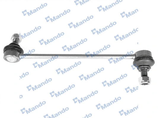 Entretoise/tige, stabilisateur MANDO MSC015578