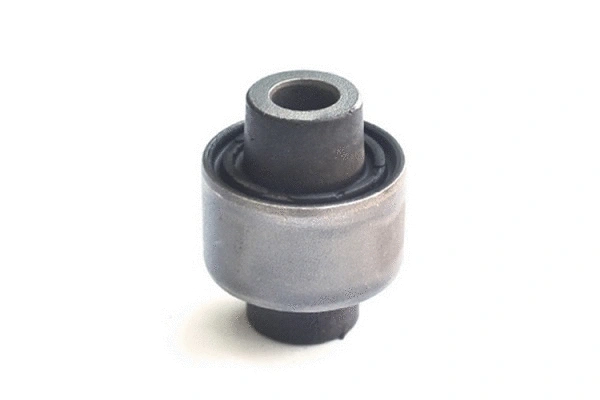 Suspension, bras de liaison ASAM AUTOMOTIVE 80758