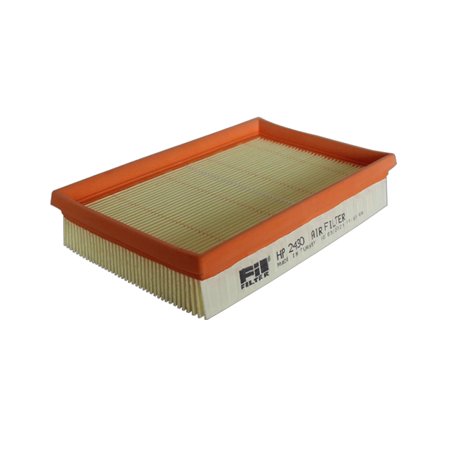 Filtre à air FIL FILTER HP 2430