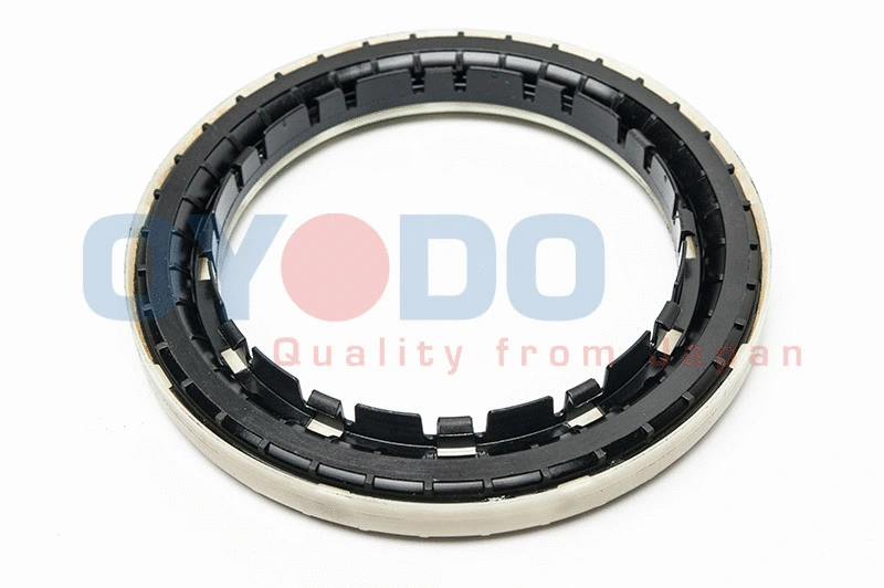Coupelle de suspension Oyodo 70A0022-OYO