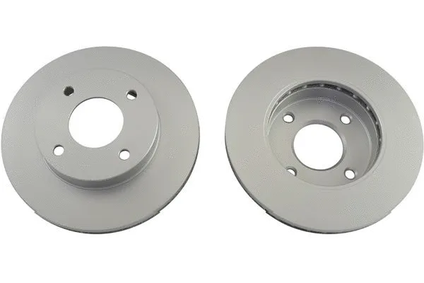 Disque de frein KAVO PARTS BR-6816-C