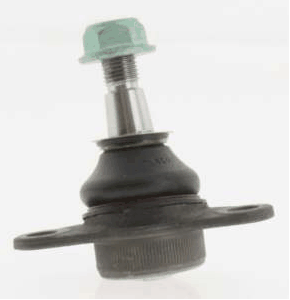 Rotule de suspension A.Z. Meisterteile AZMT-42-010-1575