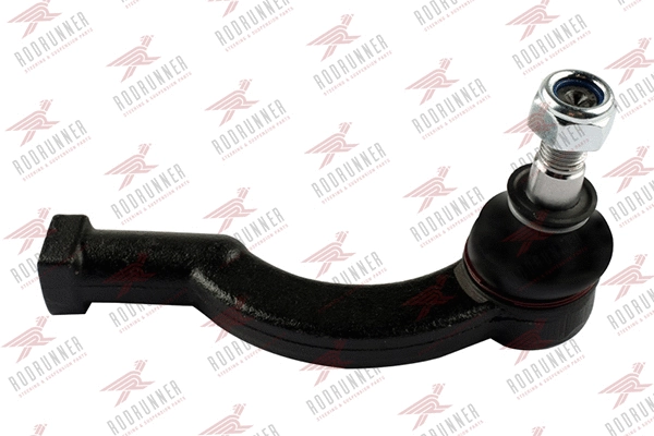Rotule de barre de connexion RODRUNNER TR-SU-401
