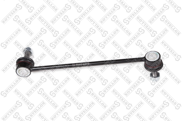Entretoise/tige, stabilisateur STELLOX 56-02209-SX