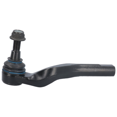Rotule de barre de connexion BIRTH RS4723