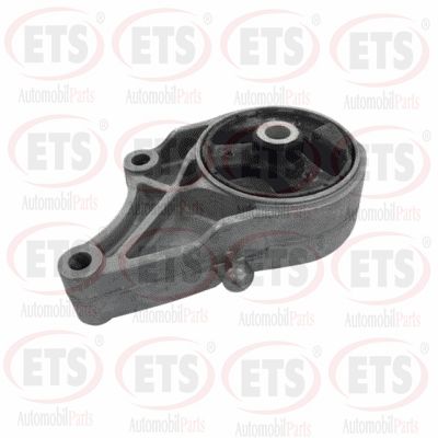 Support moteur ETS 19.EM.154