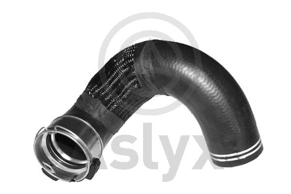 Gaine de suralimentation Aslyx AS-594329
