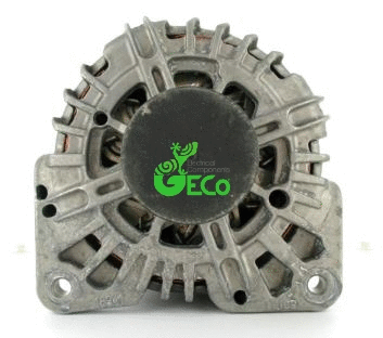 Alternateur GECO A72557