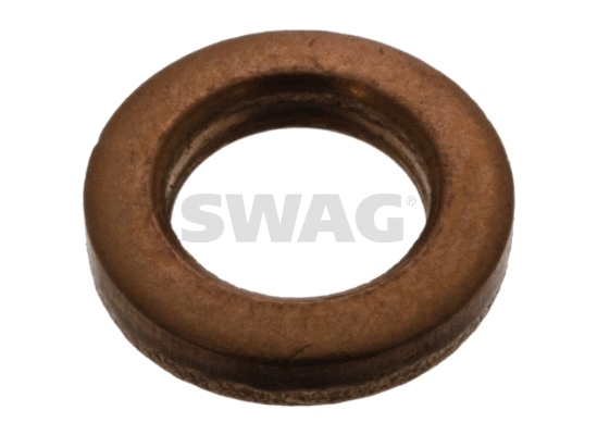 Bague d'étanchéité, injecteur SWAG 30 91 5926