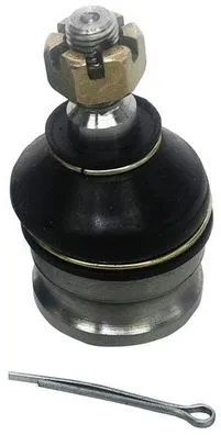 Rotule de suspension DENCKERMANN D110066