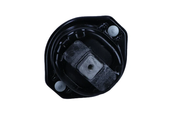 Support moteur MAXGEAR 40-0610
