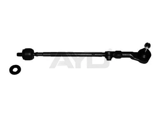 Barre de connexion AYD 9902273