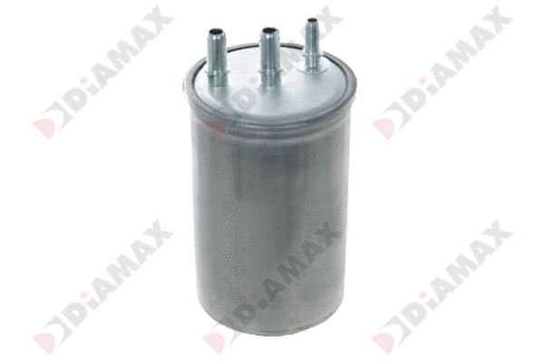 Filtre à carburant DIAMAX DF3336