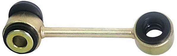 Entretoise/tige, stabilisateur DENCKERMANN D140076