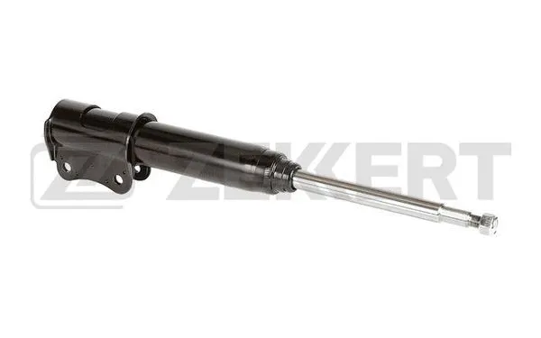 Amortisseur ZEKKERT SO-6202