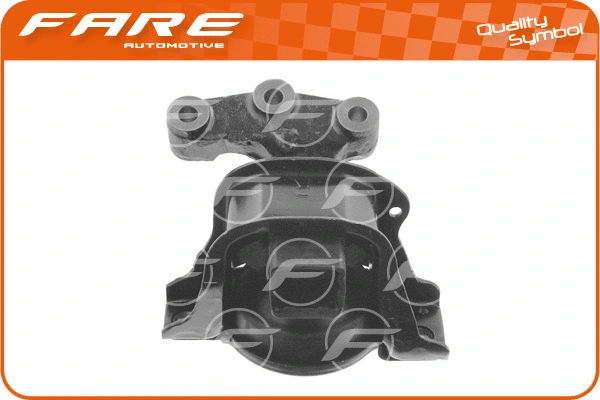 Support moteur FARE SA 10108