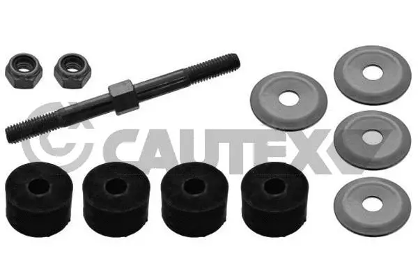 Entretoise/tige, stabilisateur CAUTEX 757939