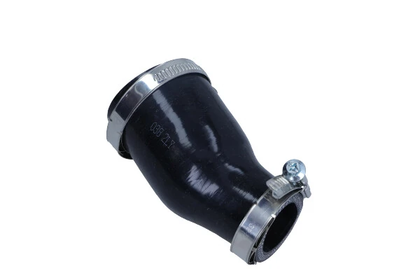 Gaine de suralimentation MAXGEAR 68-0188