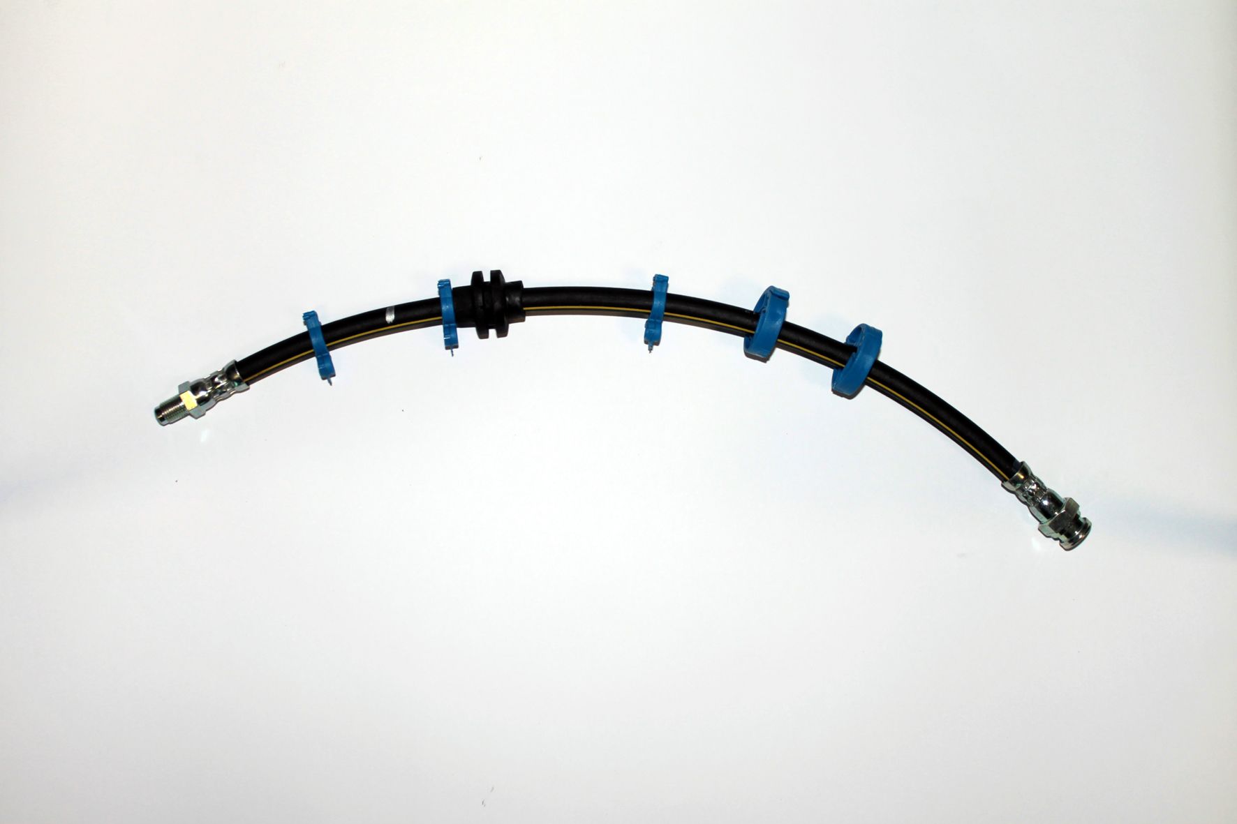 Flexible de frein BSF 18366