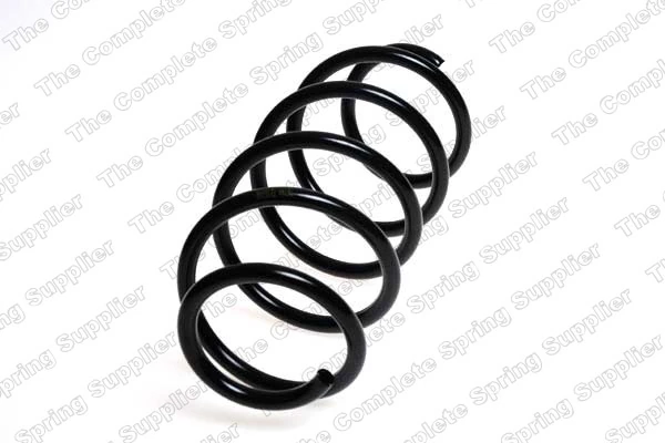 Ressort de suspension KILEN 13432