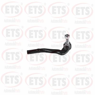 Rotule de barre de connexion ETS 15.TR.529