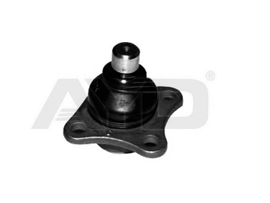 Rotule de suspension AYD 9202126