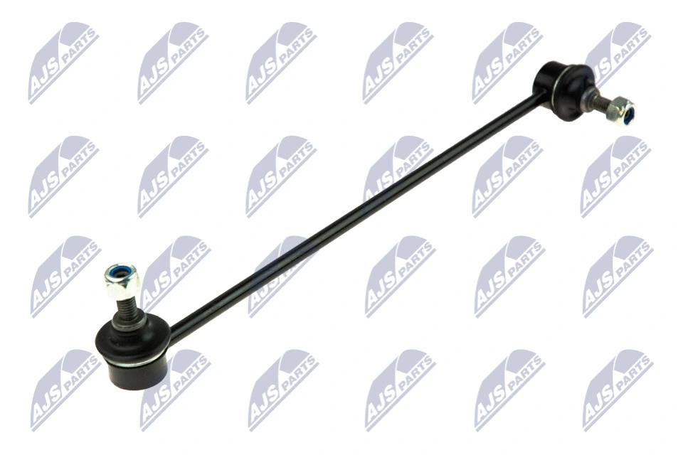 Entretoise/tige, stabilisateur NTY ZLP-BM-021