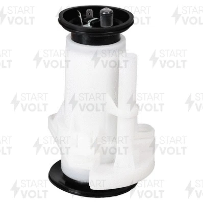 unité d'alimentation de carburant STARTVOLT SFM 1809