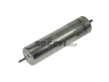 Filtre à carburant CoopersFiaam FT5887