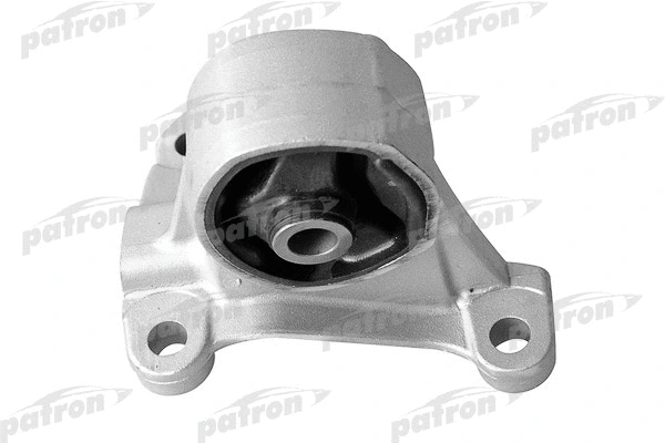 Support moteur PATRON PSE3778