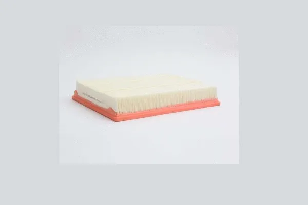 Filtre à air STEP FILTERS AE39493