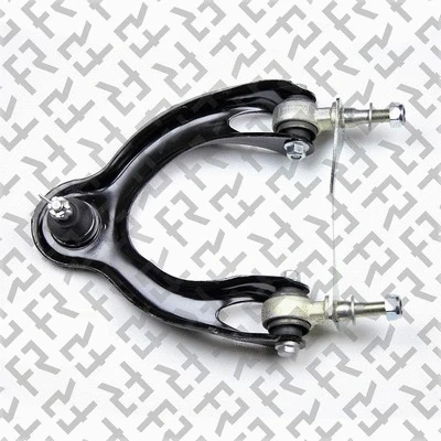 Bras de liaison, suspension de roue FR REDAELLI HO-915