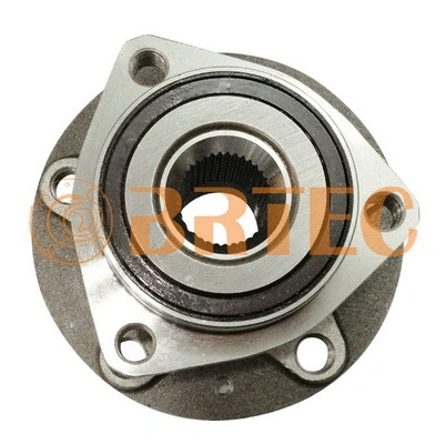 Roulement de roue BRTEC 995603A