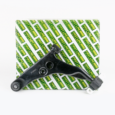 Bras de liaison, suspension de roue FIRST LINE FCA6316