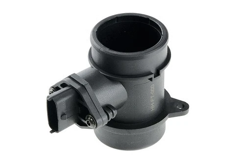 Débitmètre de masse d'air CSV electronic parts CSM6684