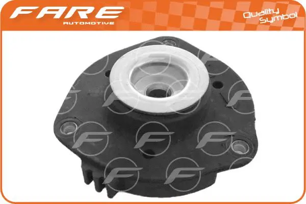 Coupelle de suspension FARE-CO 28003