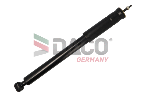 Amortisseur DACO Germany 463340