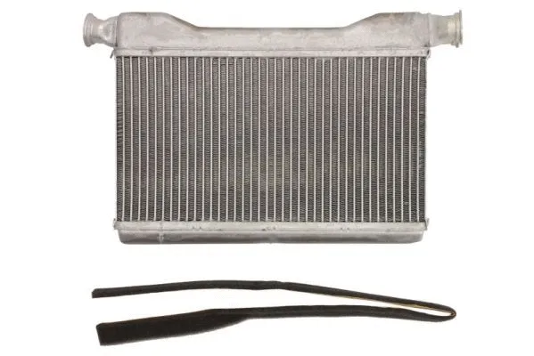 Système de chauffage THERMOTEC D6B021TT