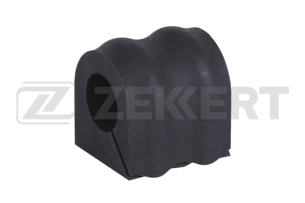 Coussinet de palier, stabilisateur ZEKKERT GM-1177