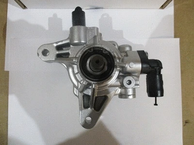Pompe hydraulique, direction URW 32-68522