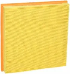 Filtre à air Fram-Au CA5641
