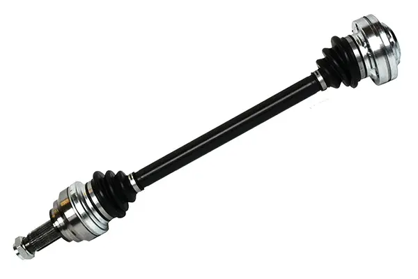 Arbre de transmission ASAM AUTOMOTIVE 98798