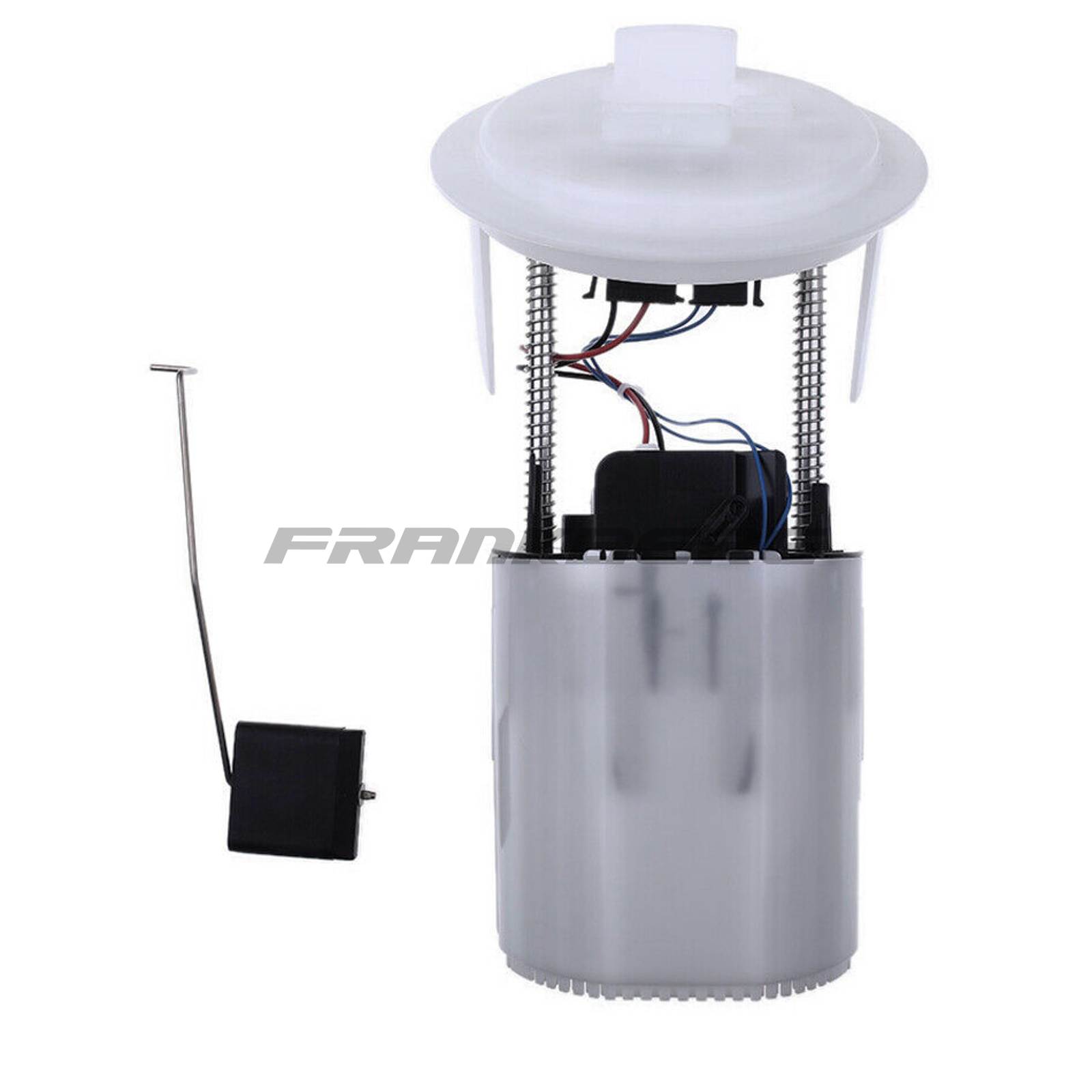 Pompe à carburant Frankberg 5481FB0012930