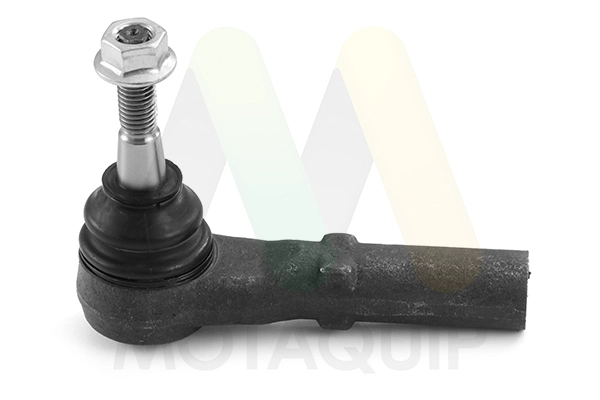 Rotule de barre de connexion MOTAQUIP LVTR1668