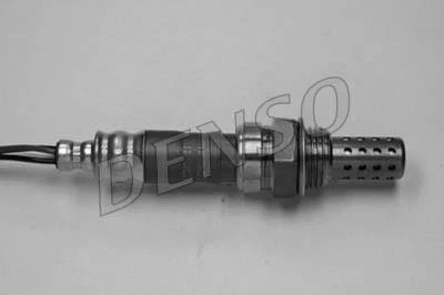 Sonde lambda VEGAZ GmbH DLS-269