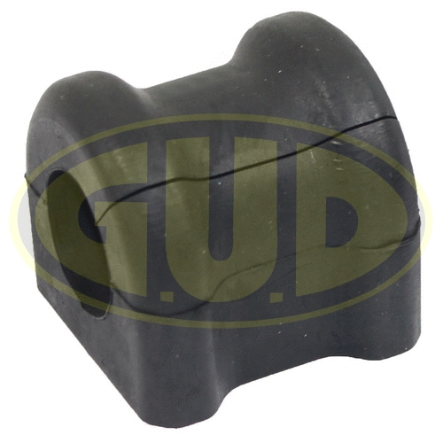 Coussinet de palier, stabilisateur G.U.D. GSP001147