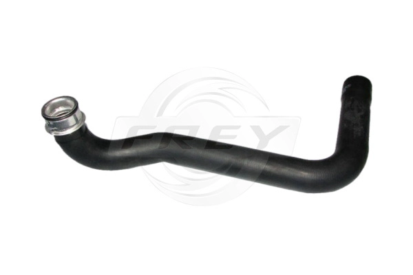 Durite de radiateur FREY 724051201