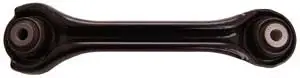 Bras de liaison, suspension de roue Technika RS15486