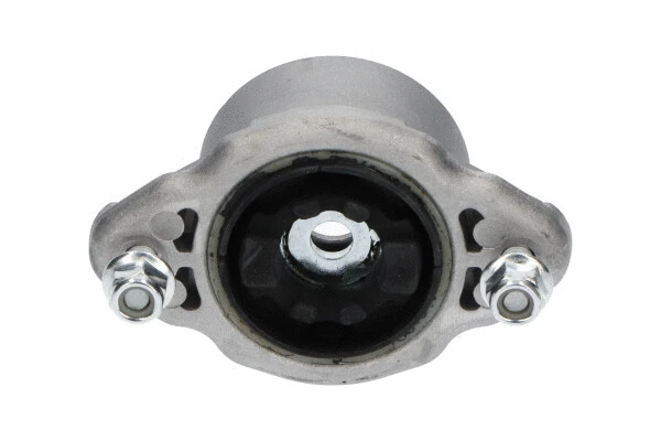 Coupelle de suspension KAVO PARTS SSM-10077